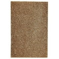 thumbnail image 1 of M A Trading ROCPALBEI071091 Roca 2033 7.83 ft. x 9.83 ft. Hand Woven Rug - Beige, 1 of 1