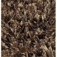 thumbnail image 1 of M A Trading SOLSOROLI071091 Solo 2039 7.83 ft. x 9.83 ft. Hand Woven Rug - Olive, 1 of 1