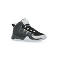 thumbnail image 1 of AND1 Men’s Backcut Basketball High-Top Shoes, 1 of 6
