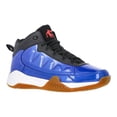 thumbnail image 1 of AND1 Men’s Backcut Basketball High-Top Shoes, 1 of 6