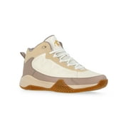 AND1 Men s Backcut Basketball High-Top Shoes