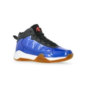 AND1 Men’s Backcut Basketball High-Top Shoes