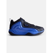 Men's Cager Basketball Sneakers