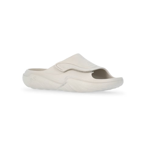 Men’s Court Advantage Slide Sandals
