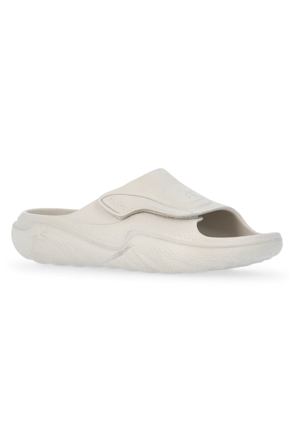 Men’s Court Advantage Slide Sandals