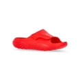 thumbnail image 1 of AND1 Men’s Court Advantage Slide Sandals, 1 of 6