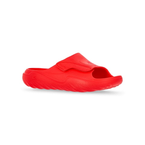 Men’s Court Advantage Slide Sandals