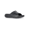 thumbnail image 1 of AND1 Men’s Court Advantage Slide Sandals, 1 of 6
