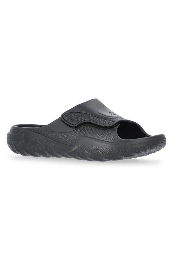 Men’s Court Advantage Slide Sandals