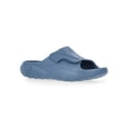 thumbnail image 1 of AND1 Men’s Court Advantage Slide Sandals, 1 of 6