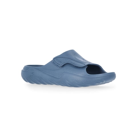 Men’s Court Advantage Slide Sandals
