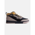 thumbnail image 1 of AND1 Men's Stoke Strap Basketball Sneakers, 1 of 6