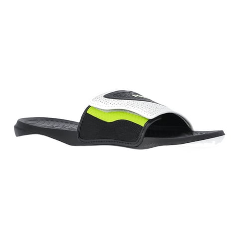 Men’s AND1 Yolo Adjustable Slide Sandals