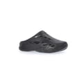 thumbnail image 1 of AND1 Men's Zone Mule Slip On Sandals, 1 of 6