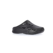Men's Zone Mule Slip On Sandals