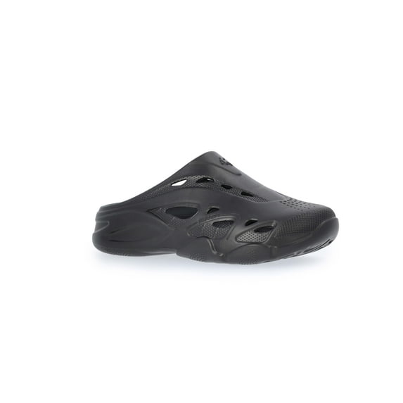 AND1 Men's Zone Mule Slip On Sandals