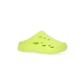 thumbnail image 1 of AND1 Men's Zone Mule Slip On Sandals, 1 of 5