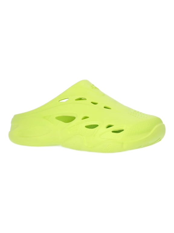 Men's Zone Mule Slip On Sandals