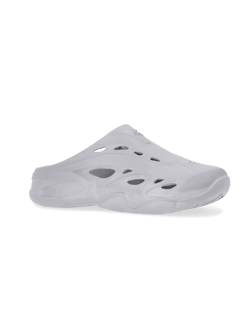 AND1 Men's Zone Mule Slip On Sandals - Walmart.com