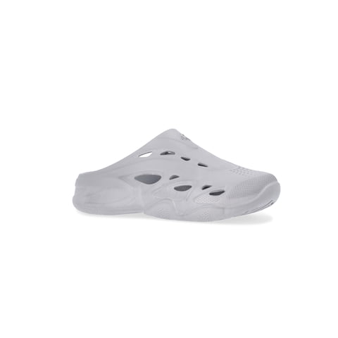 AND1 Men's Zone Mule Slip On Sandals