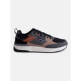 thumbnail image 1 of Airwalk Men's Clutch Lace Up Sneakers, 1 of 6