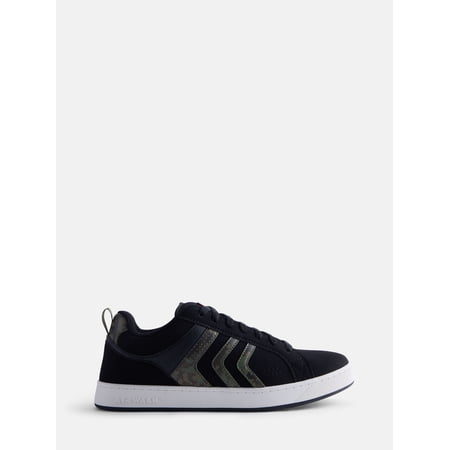 Airwalk Men's Exaggerate Skate Sneakers