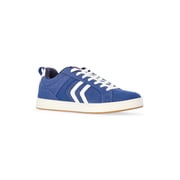Airwalk Men's Exaggerate Skate Sneakers