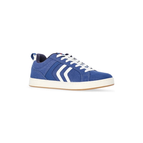 Men's Exaggerate Skate Sneakers