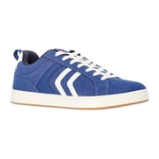 Airwalk Men's Exaggerate Skate Sneakers