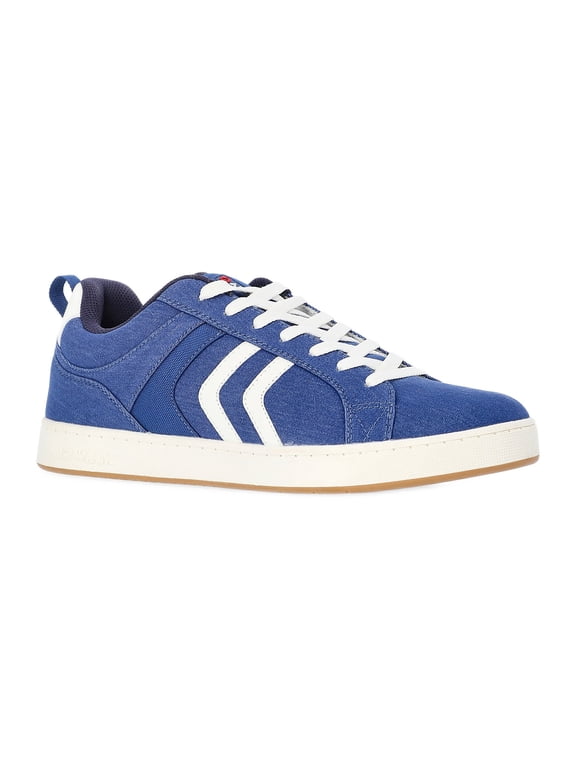 Men's Exaggerate Skate Sneakers