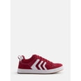 thumbnail image 1 of Airwalk Men's Exaggerate Skate Sneakers, 1 of 5
