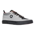 thumbnail image 1 of Airwalk Men's Freestyle Mid Top Sneakers, 1 of 6