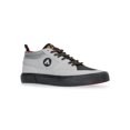 thumbnail image 1 of Airwalk Men’s Mid Top Sneakers, 1 of 6