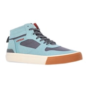 Airwalk Mens Grind 2.0 Skate Sneakers
