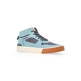 thumbnail image 1 of Airwalk Men's Grind 2.0 Skate Sneakers, 1 of 6