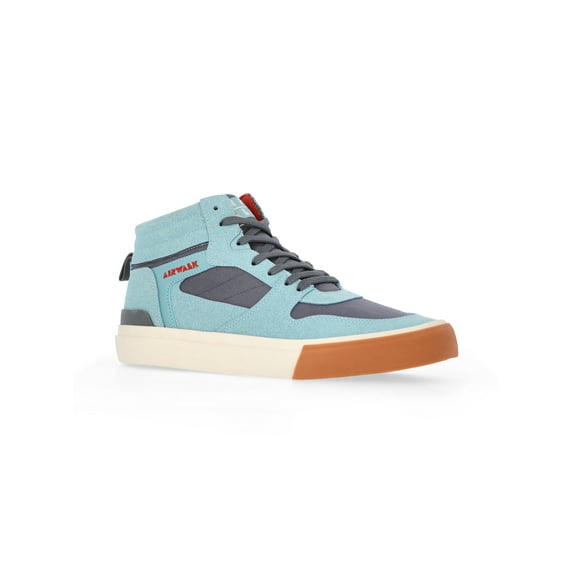 Airwalk Men's Grind 2.0 Skate Sneakers