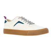 Airwalk Men's Huntington Low-Top Lace-Up Skate Shoes