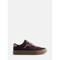 thumbnail image 1 of Airwalk Men's Huntington Lace-Up Sneakers, 1 of 5