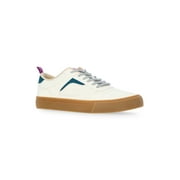 AIR WALK  ストリート 長髪の女　L サイズ 0000303446015.jpg
