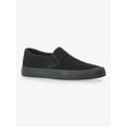 thumbnail image 1 of Mens's Airwalk Laze Slip On Casual Shoe, 1 of 5