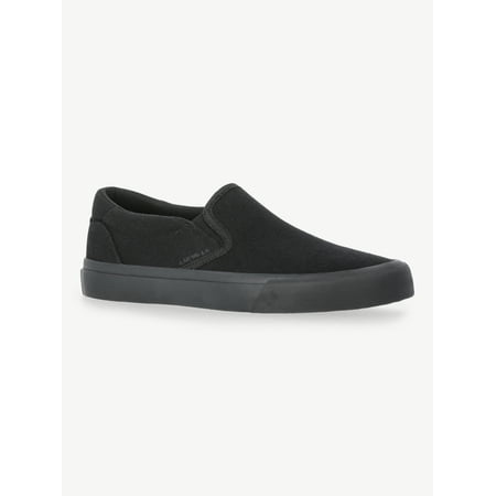 Airwalk Men's Laze Slip-On Casual Shoes
