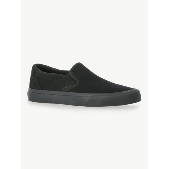 Airwalk Men's Laze Slip-On Casual Shoes