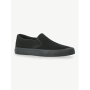 Airwalk Mens Laze Slip-On Casual Shoes