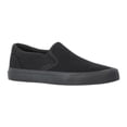 thumbnail image 1 of Airwalk Men's Laze Slip-On Casual Shoes, 1 of 5