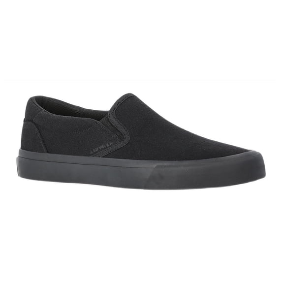 Airwalk Men's Laze Slip-On Casual Shoes