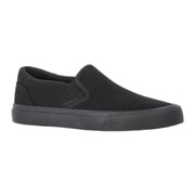 Airwalk Mens Laze Slip-On Casual Shoes