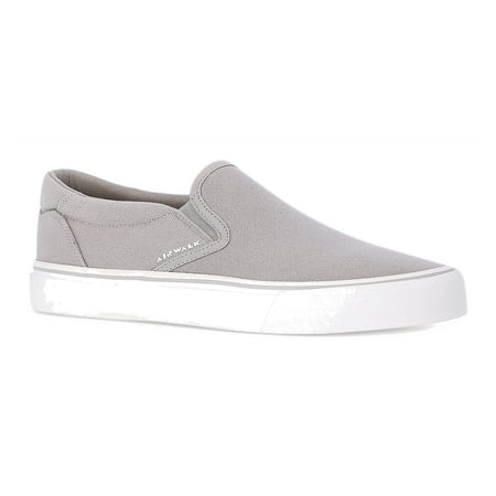 Airwalk Men's Laze Slip-On Casual Shoes