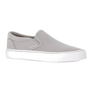 Airwalk Mens Laze Slip-On Casual Shoes
