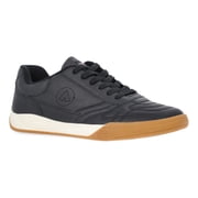 Airwalk Mens Les Soccer Sneaker