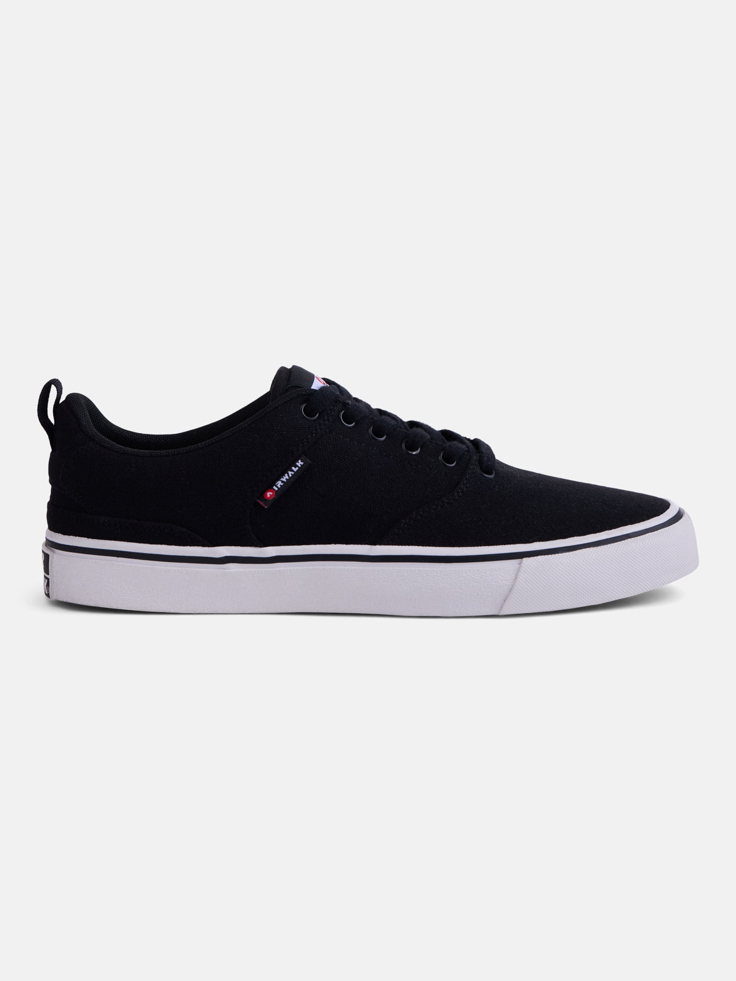 Airwalk Men's Orion Low Top Sneakers